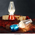 iBank(R) Retro LED Candle Lamp